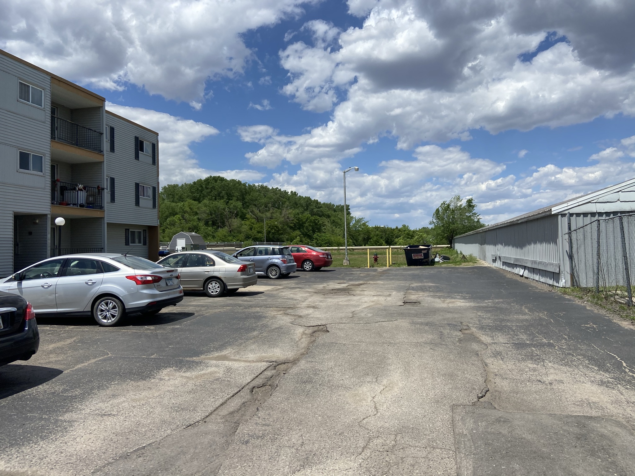 Property thumbnail image