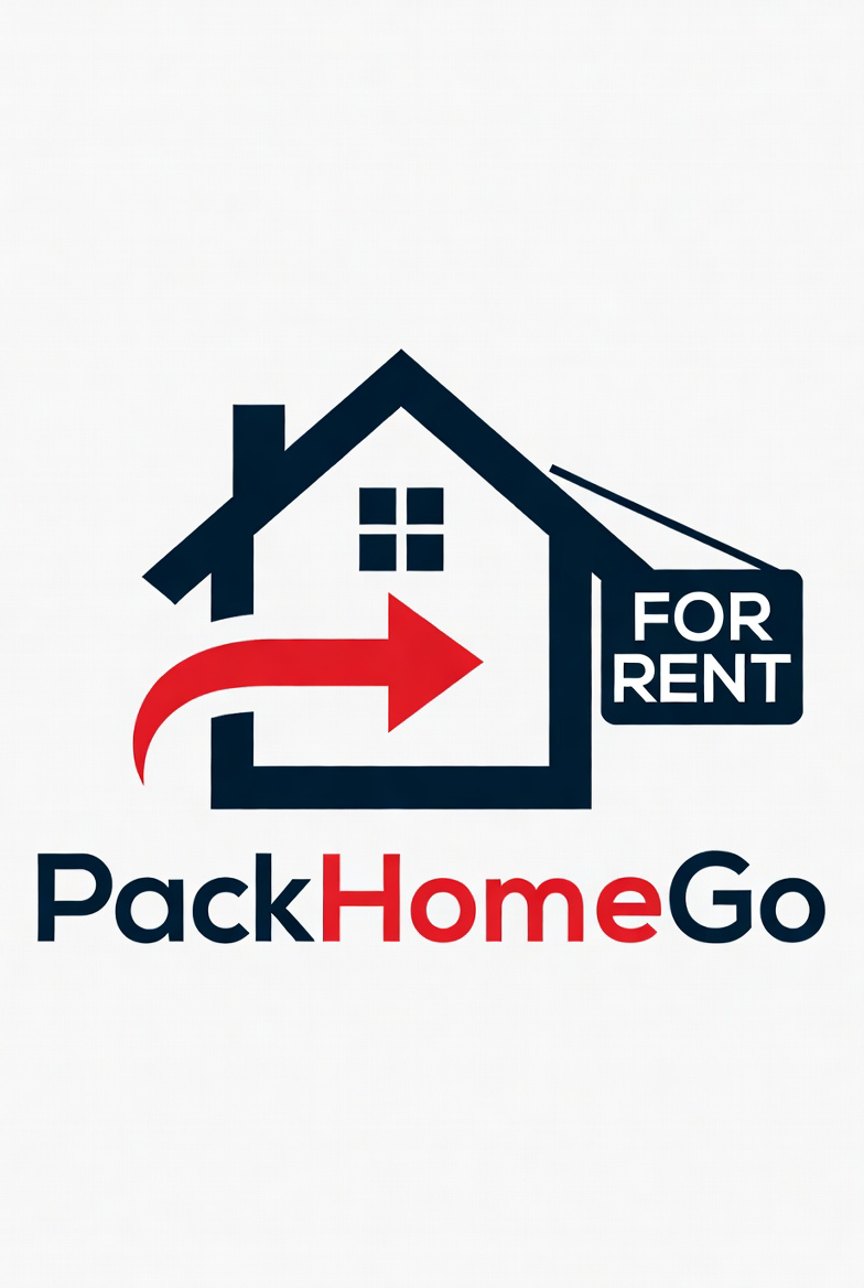 Pack Home Go