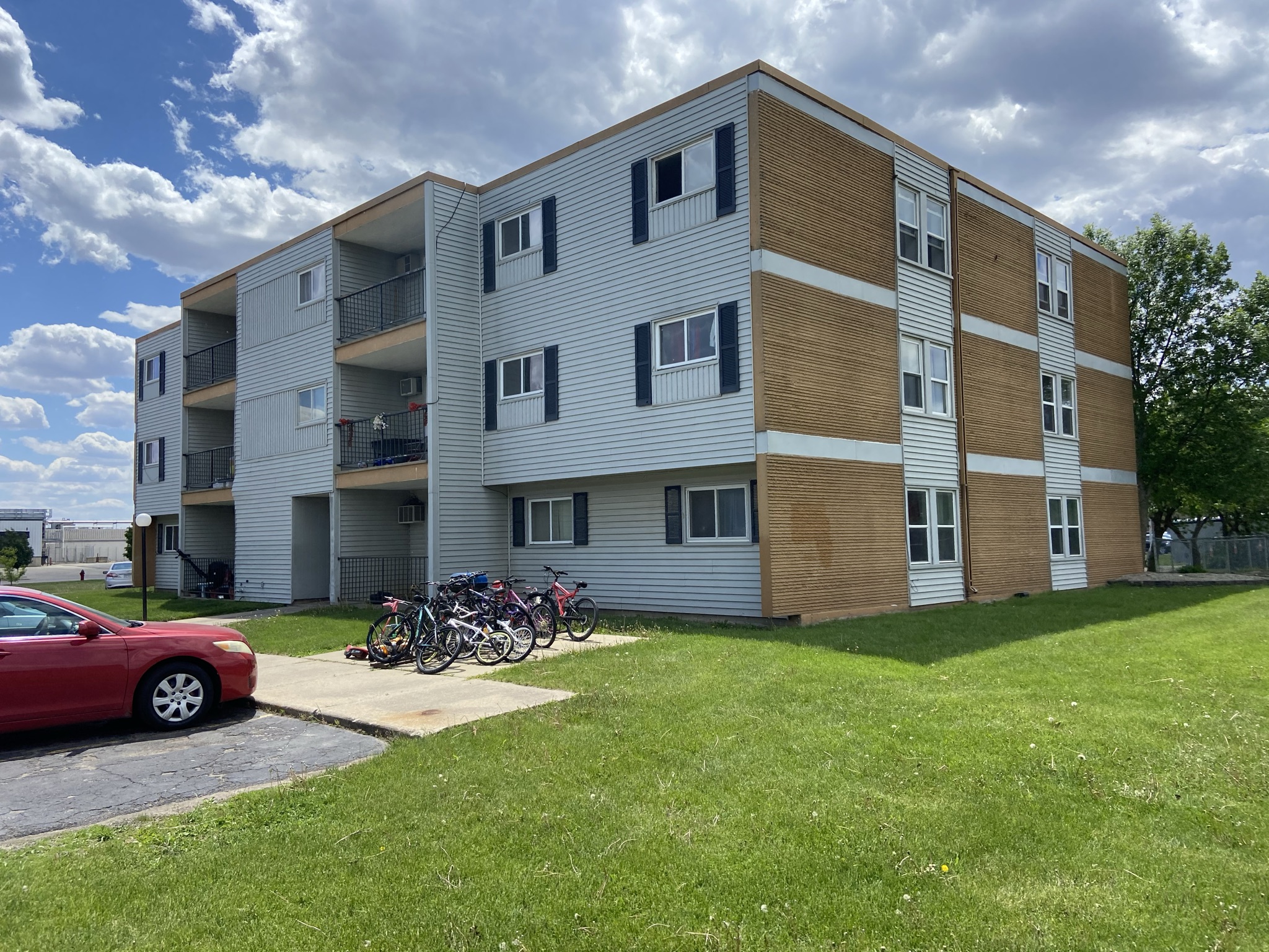 Property thumbnail image